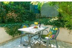 Villa Urlić Dick Camera 4 – Apartman 2 foto 4
