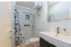 Villa Urlić Dick Camera 4 – Apartman 2 foto 5