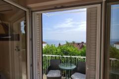 Villa Mandarina Appartamento 1 – App no.1 foto 3