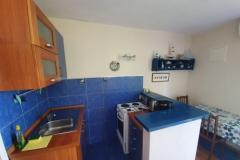 Villa Mandarina Appartamento 1 – App no.1 foto 5