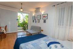 Villa Mandarina Appartamento 2 – App no.2 foto 2