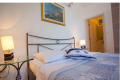 Villa Mandarina Appartamento 2 – App no.2 foto 3