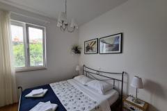 Villa Mandarina Appartamento 3 – App no.3 foto 2