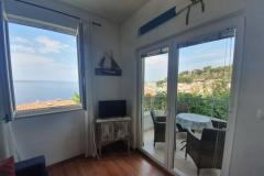 Villa Mandarina Appartamento 4 – App no.4 foto 3