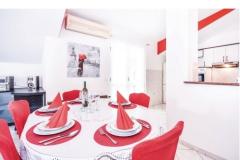 Appartamenti Aljinovic Appartamento 3 – apartman foto 2