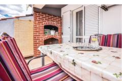 Appartamenti Aljinovic Appartamento 3 – apartman foto 3