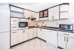 Appartamenti Aljinovic Appartamento 3 – apartman foto 4