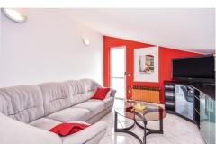 Appartamenti Aljinovic Appartamento 3 – apartman foto 5