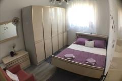 Appartamento Adria Appartamento 1 – Kuća foto 1