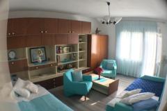 Appartamento Adria Appartamento 1 – Kuća foto 2