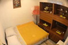 Appartamento Adria Appartamento 1 – Kuća foto 3