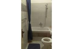 Appartamento Adria Appartamento 1 – Kuća foto 4