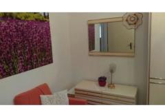 Appartamento Adria Appartamento 1 – Kuća foto 5