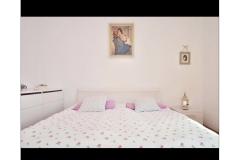 Appartamento Čulić Appartamento 2 – Family foto 3