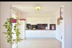 Appartamento Čulić Appartamento 2 – Family foto 4