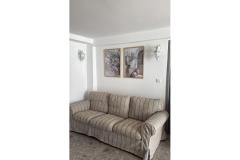 Appartamento Čulić Appartamento 1 foto 1