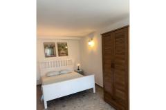 Appartamento Čulić Appartamento 1 foto 2