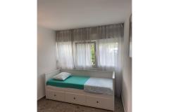 Appartamento Čulić Appartamento 1 foto 3