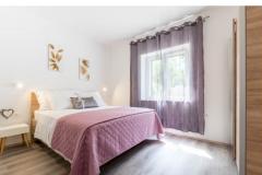 Appartamenti s bazenom Cvita/Podstrana Appartamento 2 – Filomena foto 3