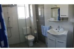 Appartamenti s bazenom Cvita/Podstrana Appartamento 1 – Cvita foto 5