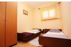 Appartamento Dragun Appartamento 1 – Apartman D foto 2
