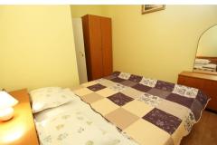 Appartamento Dragun Appartamento 1 – Apartman D foto 3