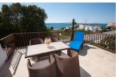 Appartamenti Vlasic Appartamento 4 – Apartment foto 2
