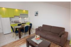 Appartamenti Vlasic Appartamento 4 – Apartment foto 3