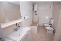 Appartamenti Vlasic Appartamento 4 – Apartment foto 5