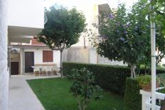 Appartamento Lily Appartamento 1 foto 1