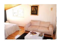 Appartamento Mate Mutogras Appartamento 1 – APARTMAN foto 2