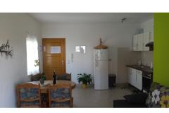 Appartamenti MIA Appartamento 2 – Mia foto 2