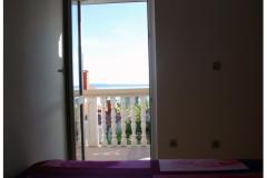 Appartamenti MIA Appartamento 2 – Mia foto 5
