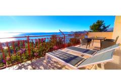 Appartamenti MIA Appartamento 3 – Amazing foto 1