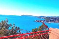 Appartamenti MIA Appartamento 3 – Amazing foto 2