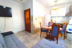 Appartamenti MIA Appartamento 3 – Amazing foto 3