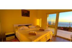Appartamenti MIA Appartamento 3 – Amazing foto 4