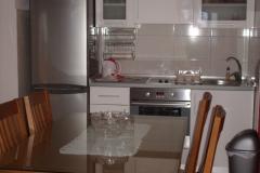 Appartamenti MIA Appartamento 1 – Maja foto 1