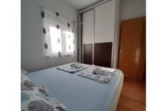 Appartamenti MIA Appartamento 1 – Maja foto 5