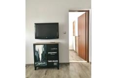 Appartamento sulla spiaggia Appartamento 1 – Ap30 foto 4
