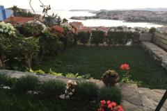 Appartamento Panorama Appartamento 1 foto 5