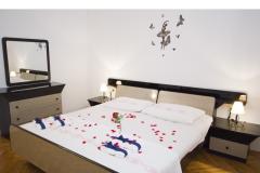 Appartamento Pčelica Maja Appartamento 1 – apartman foto 1
