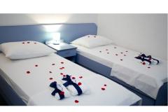 Appartamento Pčelica Maja Appartamento 1 – apartman foto 2