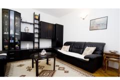 Appartamento Pčelica Maja Appartamento 1 – apartman foto 3