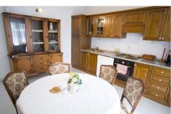 Appartamento Pčelica Maja Appartamento 1 – apartman foto 4