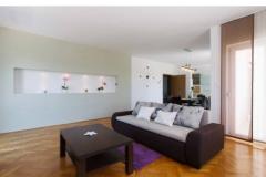 Appartamento Podstrana pored Splita Appartamento 2 – 4+2 foto 3