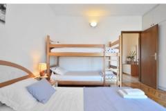 Appartamento Podstrana pored Splita Appartamento 3 – 3+2 foto 2