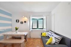 Appartamento Podstrana pored Splita Appartamento 3 – 3+2 foto 3