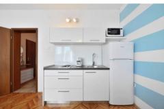 Appartamento Podstrana pored Splita Appartamento 3 – 3+2 foto 5