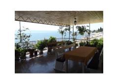 Appartamento Porat Appartamento 1 foto 1